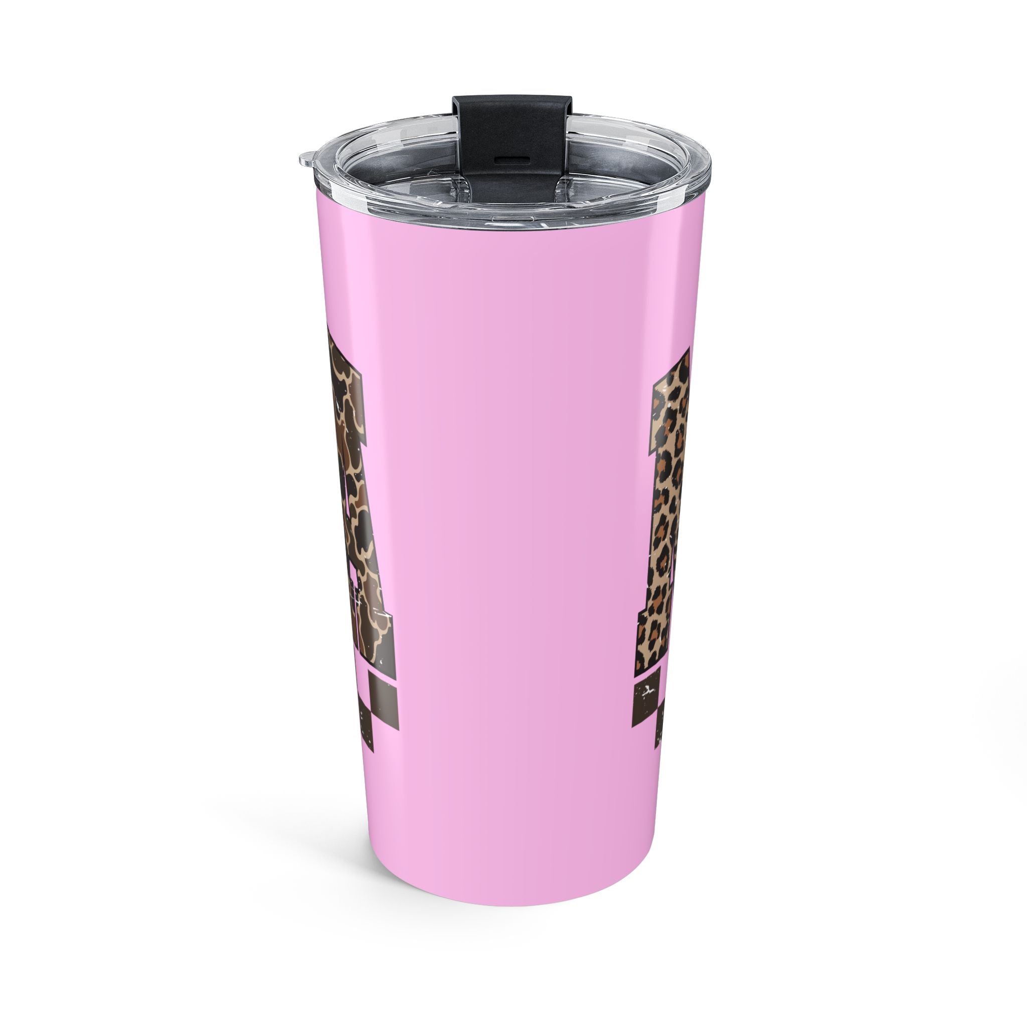 20oz MAMA Tumbler