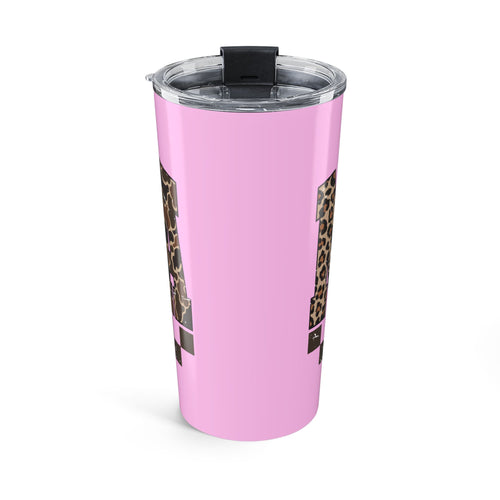 20oz MAMA Tumbler