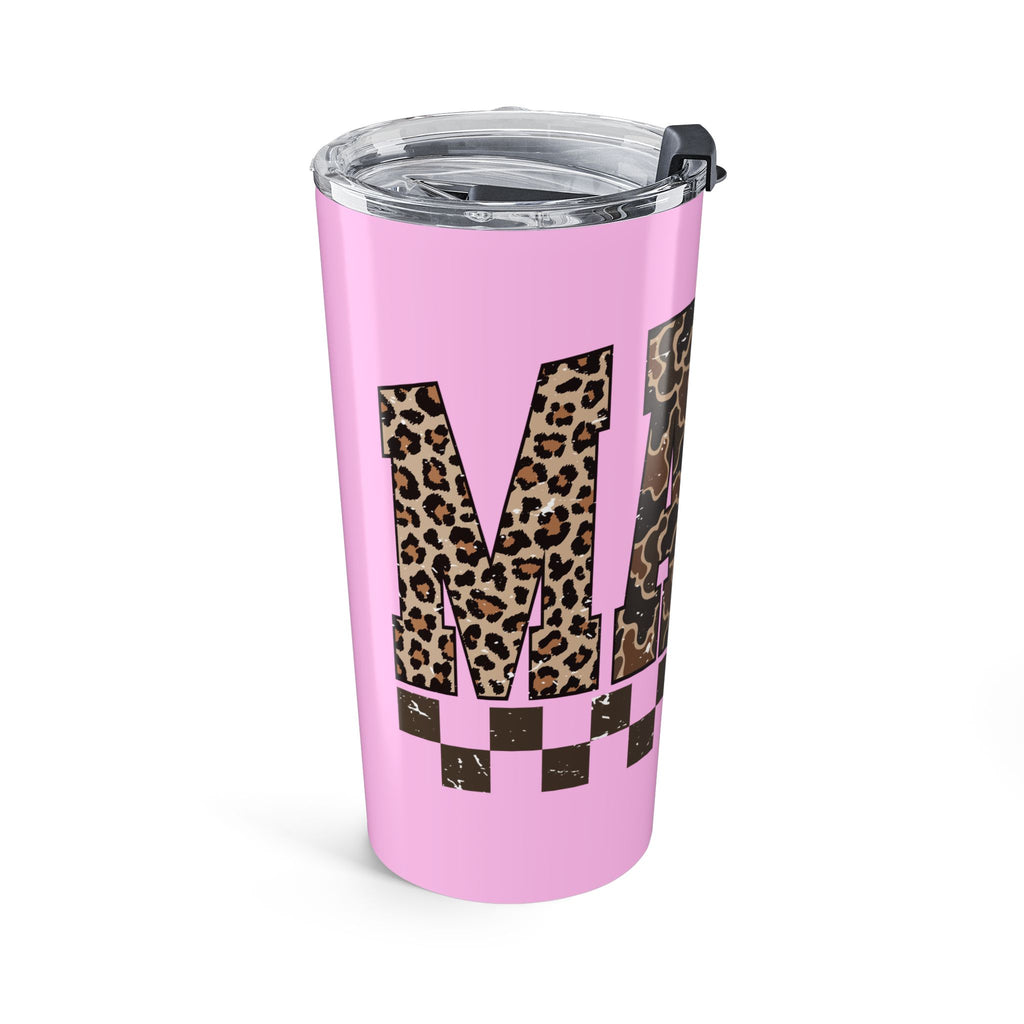 20oz MAMA Tumbler