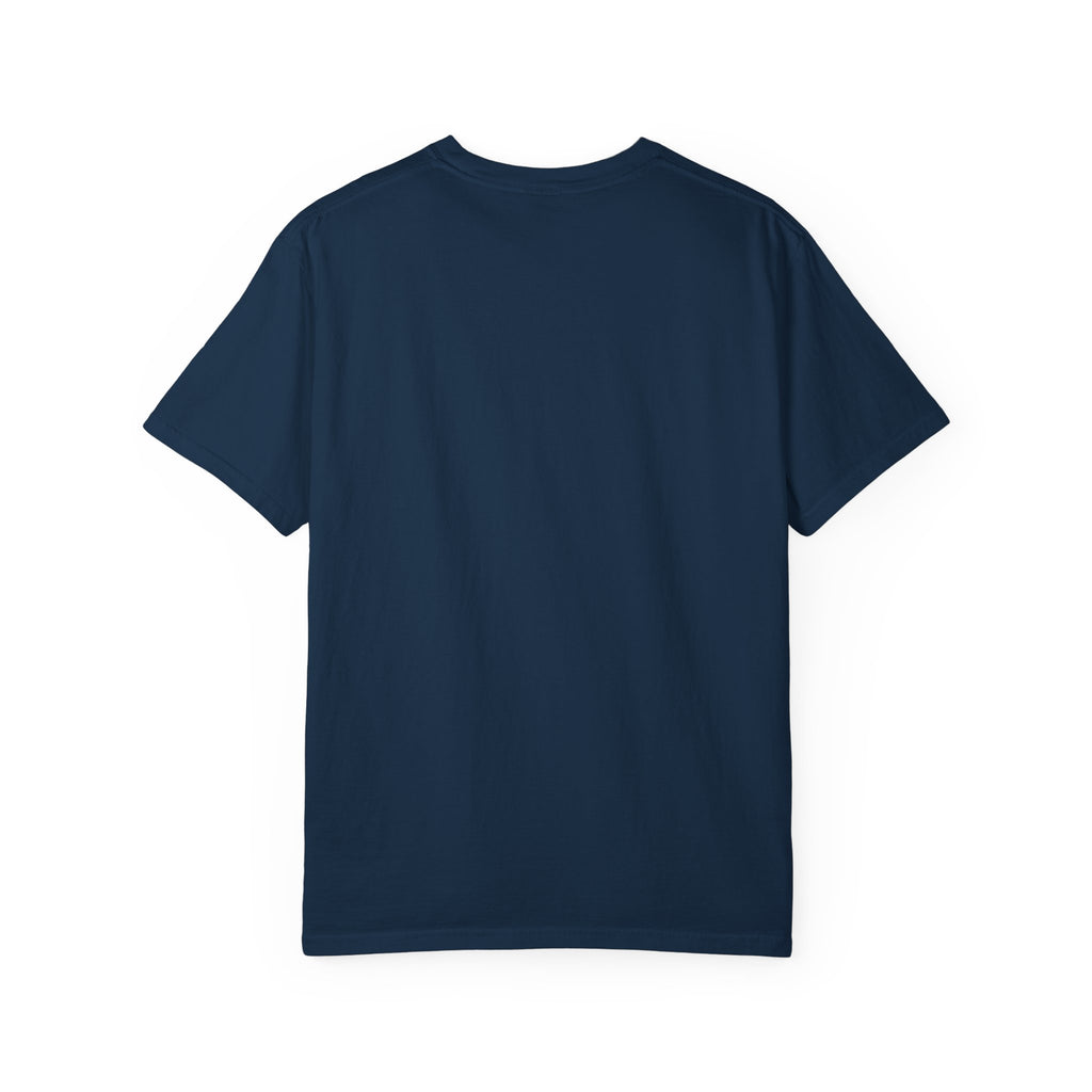 Concert JB Heart T-Shirt