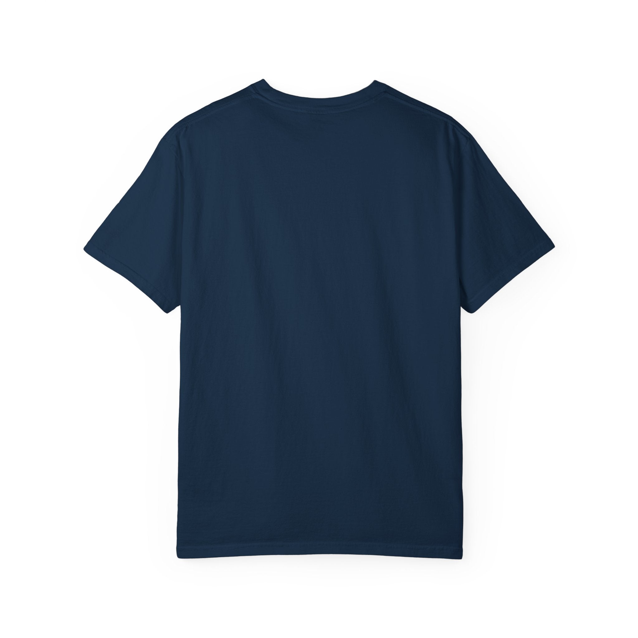Concert JB Heart T-Shirt