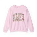 "AMEN" Crewneck