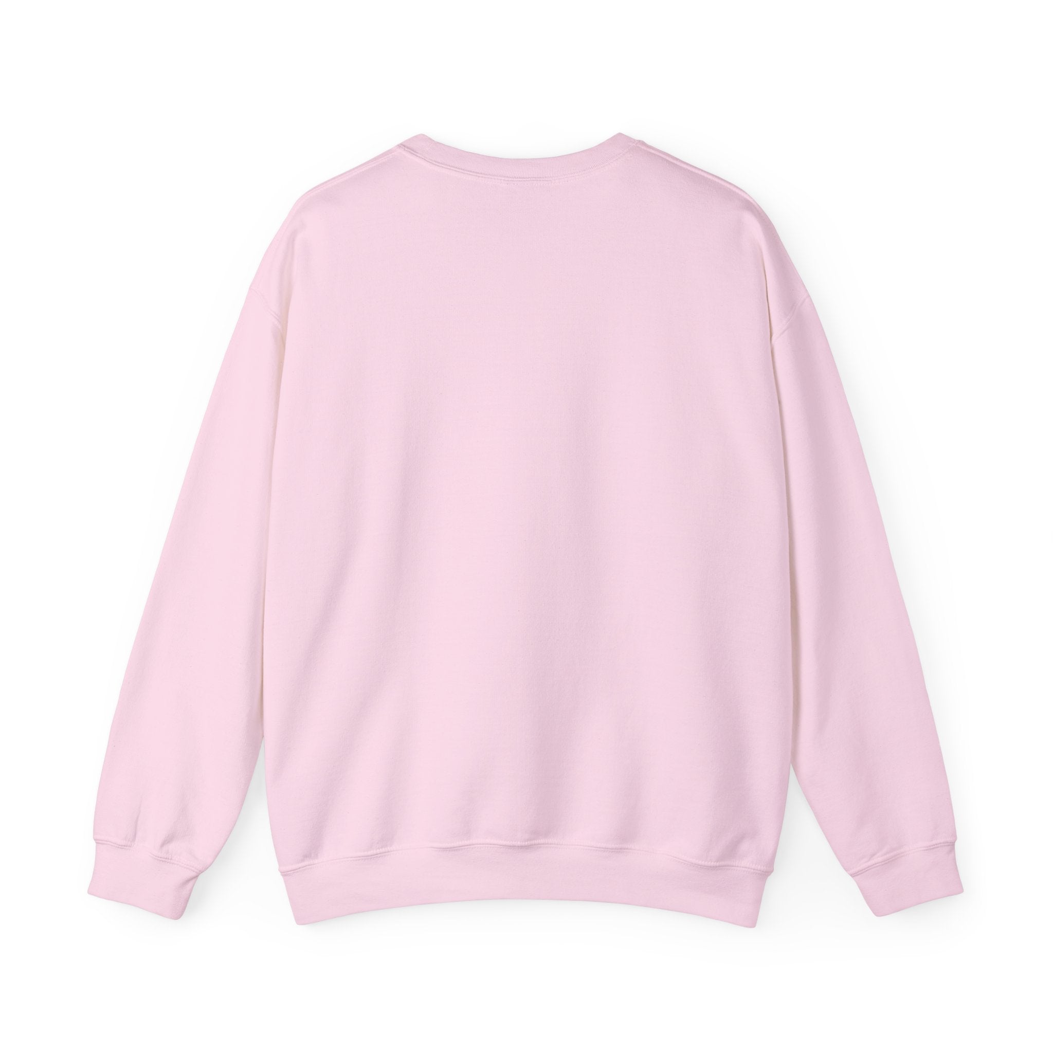 Crash Out Queen Sweatshirt