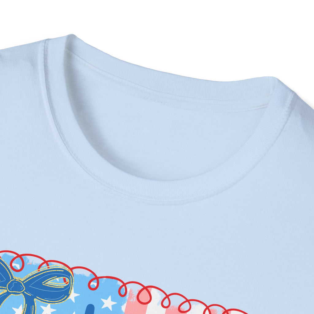 Bad Day to Be a Hot Dog T-Shirt