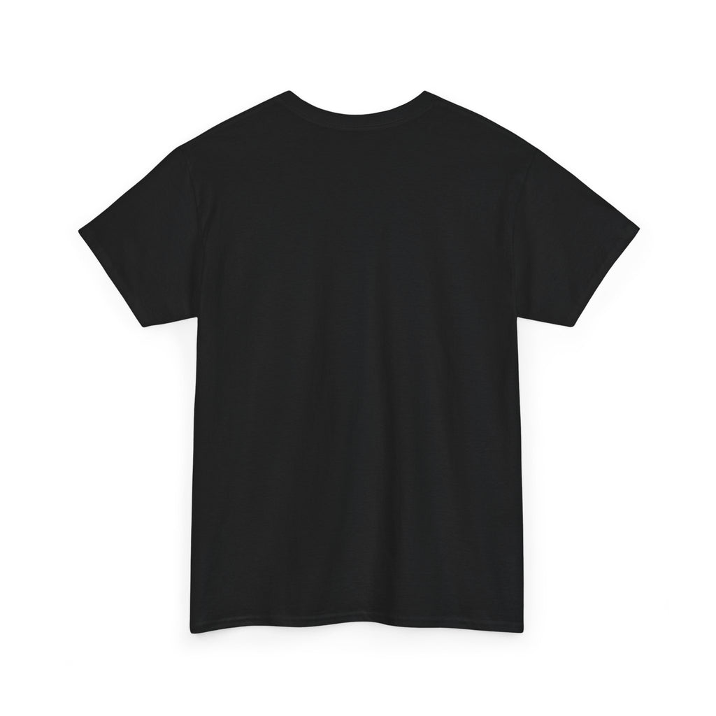 "Dog Mom" Shirt