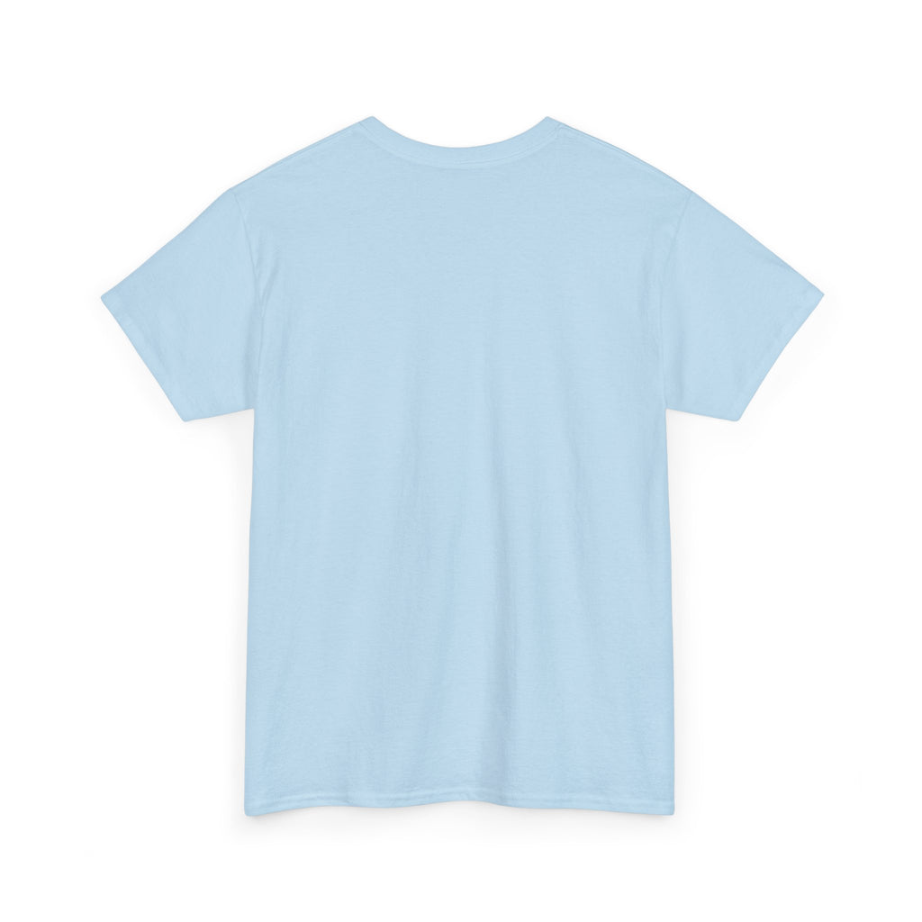"Dog Mom" Shirt