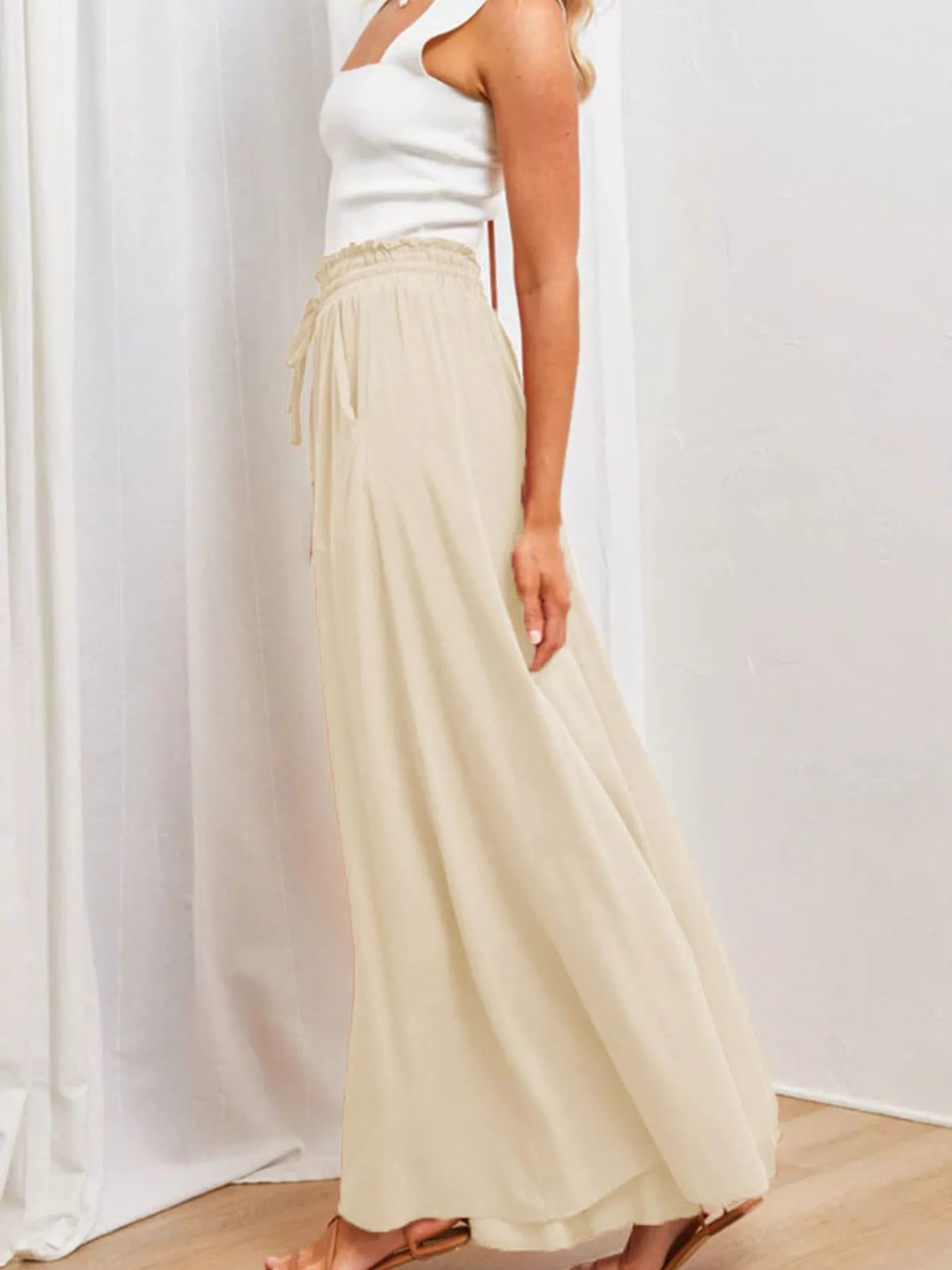 1c7a2b31d29142fca80f014640e4c161-Max-Origin