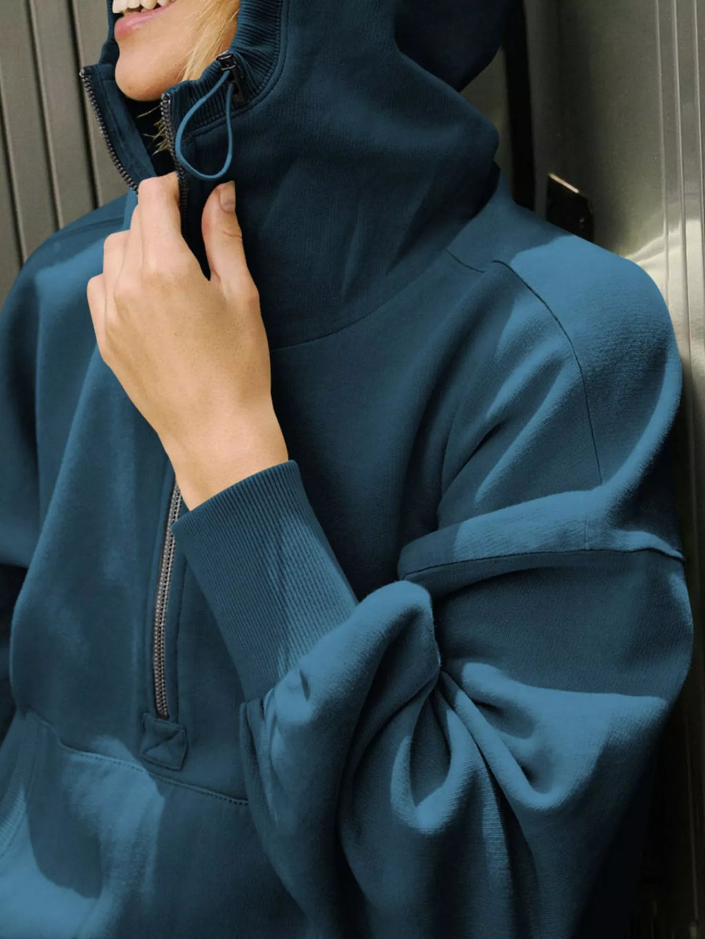 1e8640bd-5bd1-4d96-bf72-79cbcc6d6216-Max-Origin