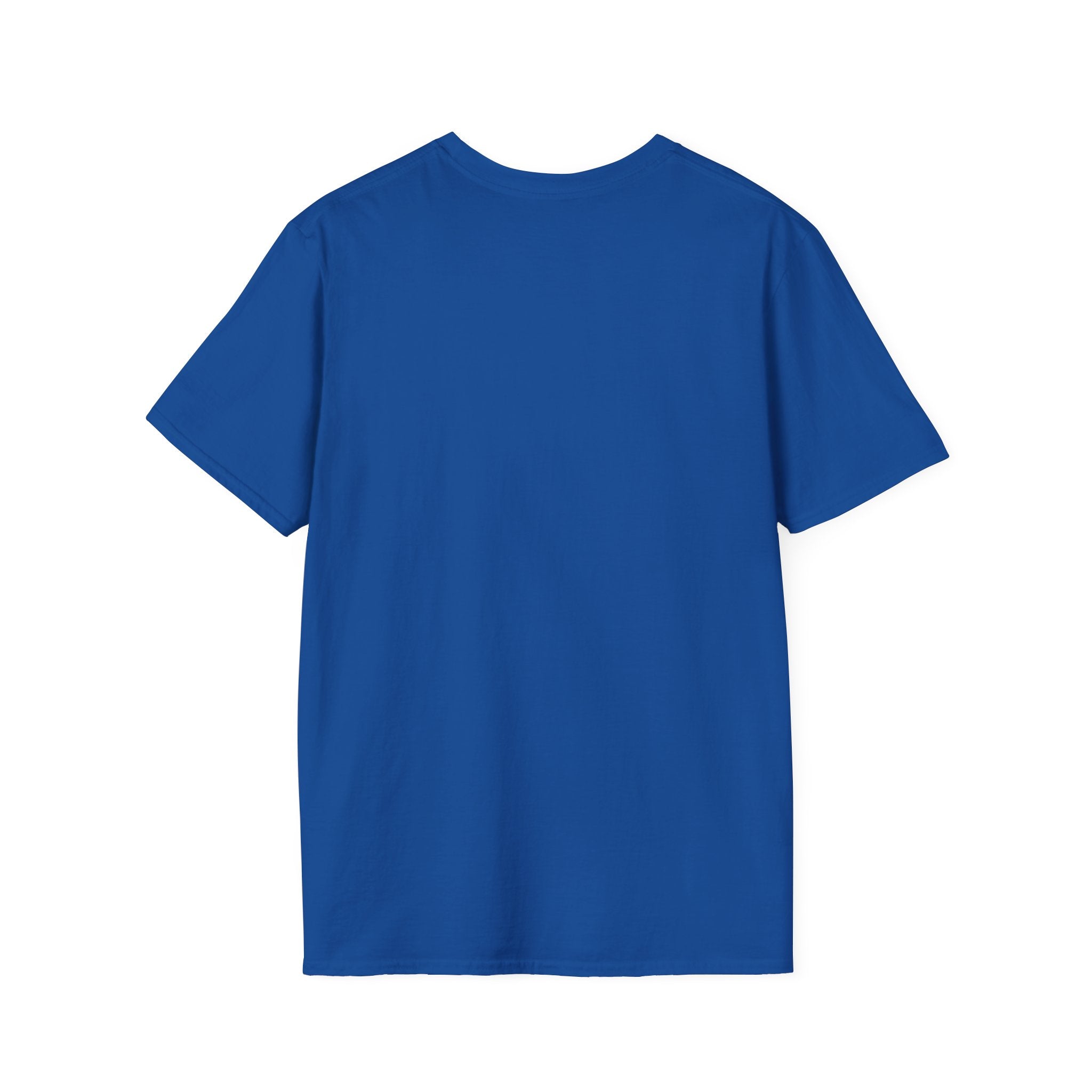 Bad Day to Be a Hot Dog T-Shirt