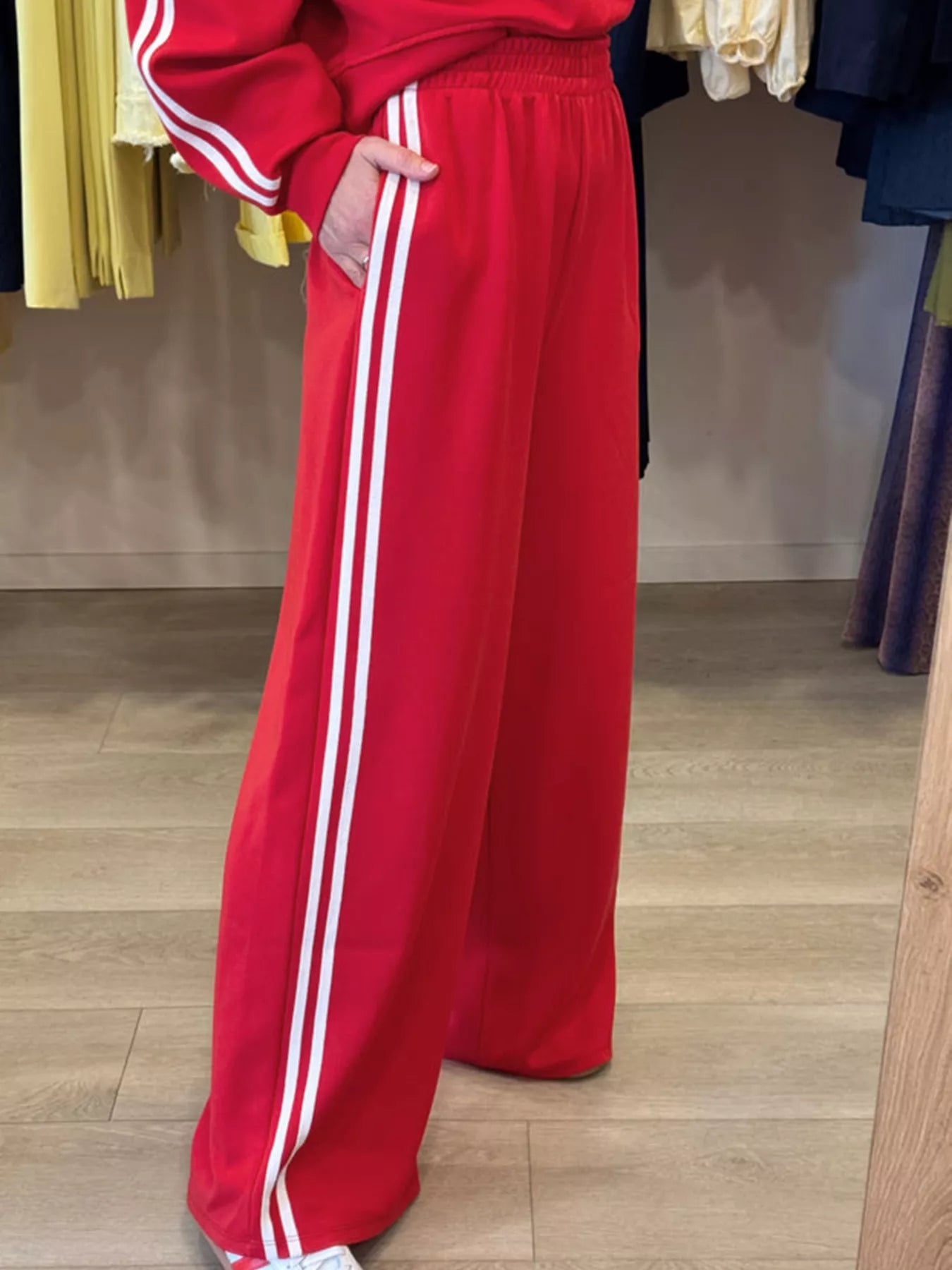 236562cdfd8f41908aa4eac66250e431-Max-Origin