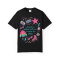 "Please Be Patient With Me I'm From The 1990s" T-Shirt