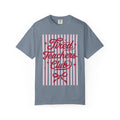 T-Shirt — "Tired Teachers Club"