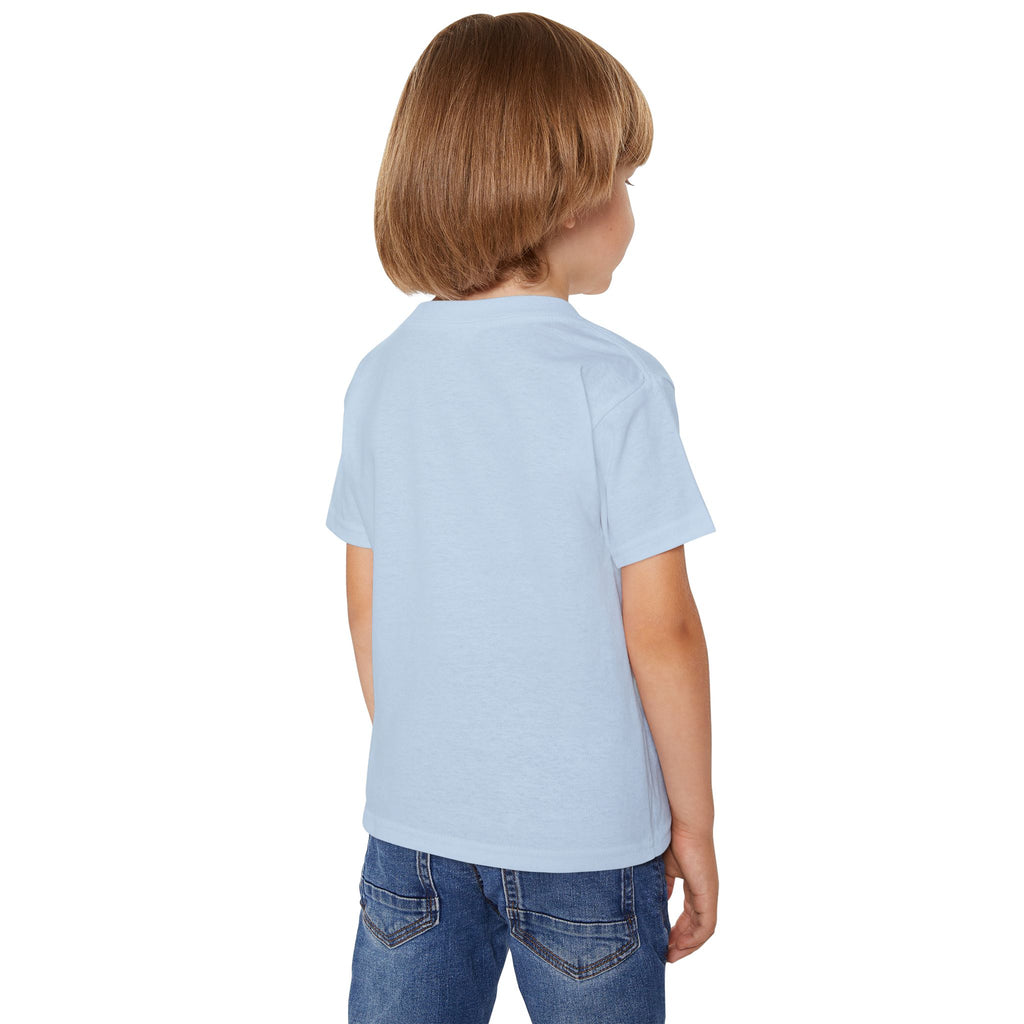 Mama’s Expensive Little Bestie Toddler T-Shirt