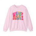MAMA Retro Graphic Sweatshirt