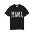 Mama Duck T-Shirt