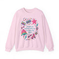 "Please Be Patient With Me I'm From the 1900s" Crewneck