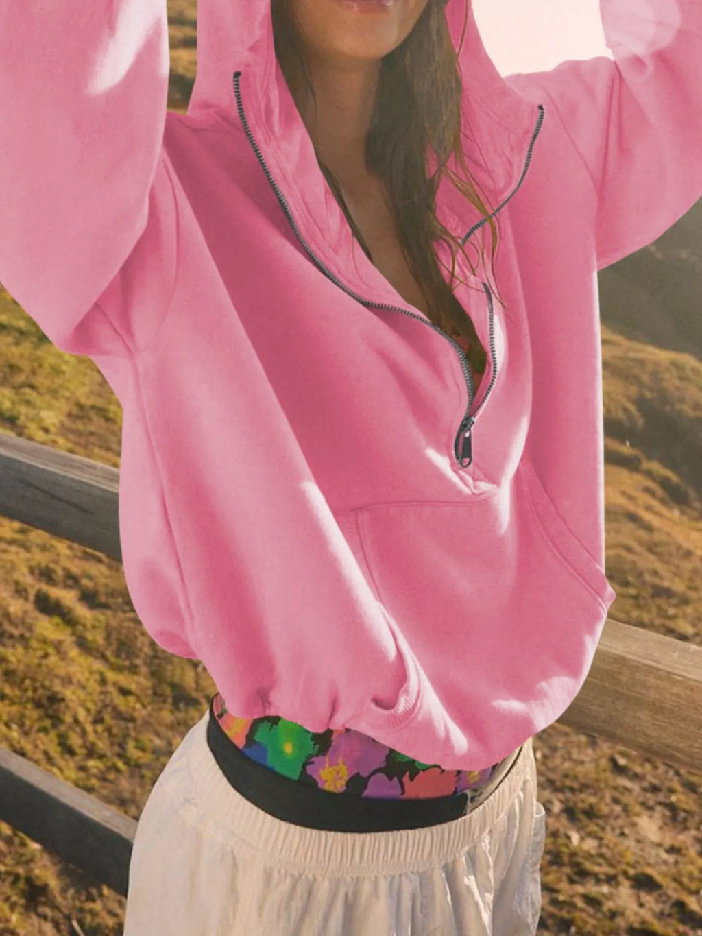 36e66af9-f0e5-4bc7-aee4-e50d510b9b50-Max-Origin