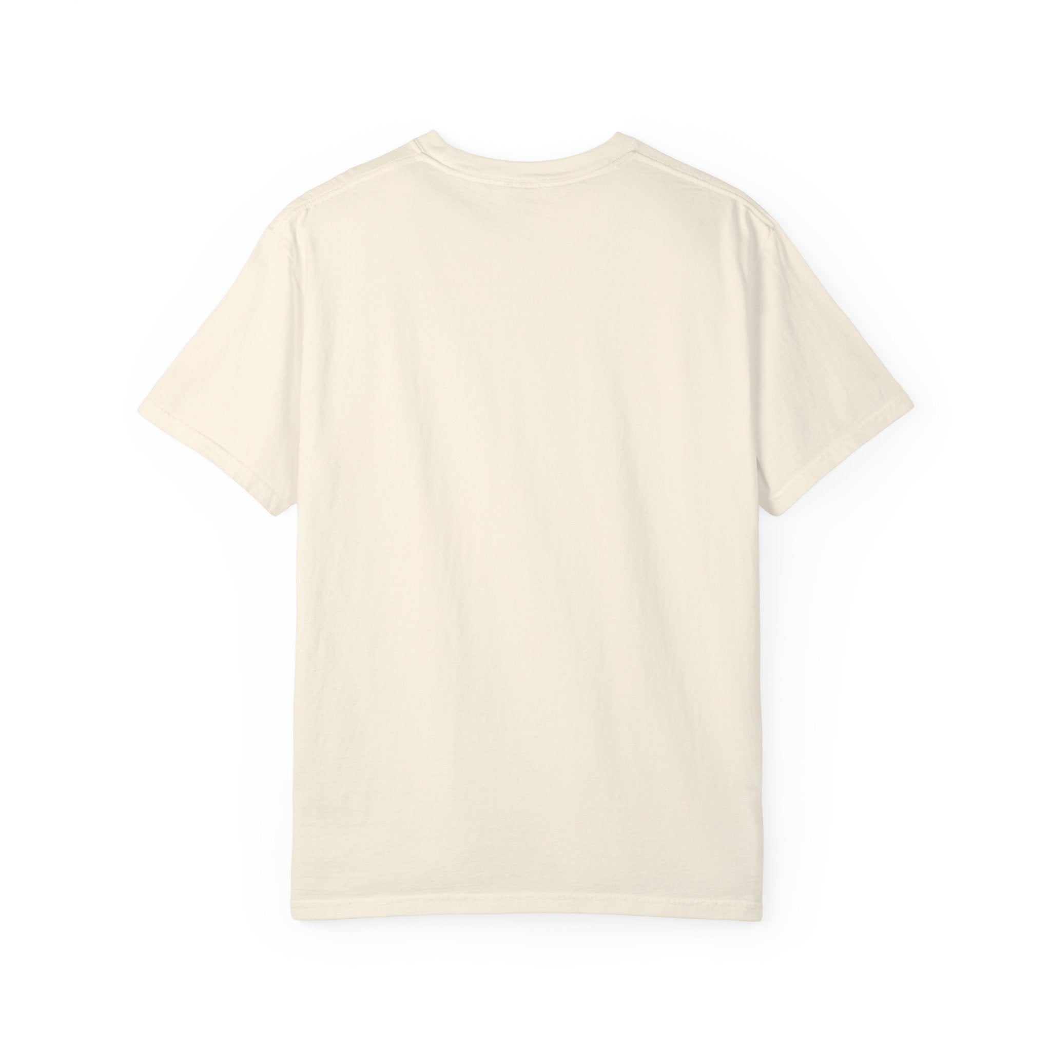 "Make Jesus Famous" T-Shirt