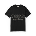 "in my t-ball era" T-Shirt
