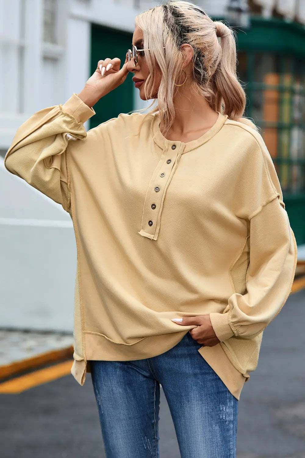 4446a2b4705d46aa8b67e8e98fae00e1-Max