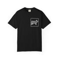 Show Life T-Shirt