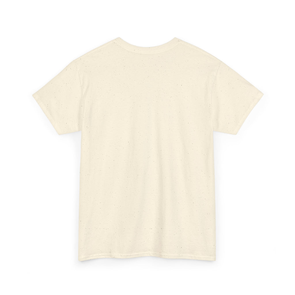 "Dog Mom" Shirt