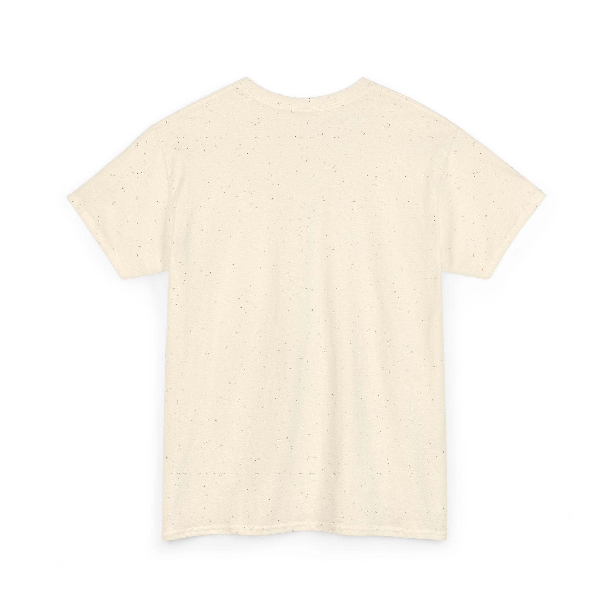 "Dog Mom" Shirt