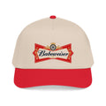 Babeweiser Trucker Hat