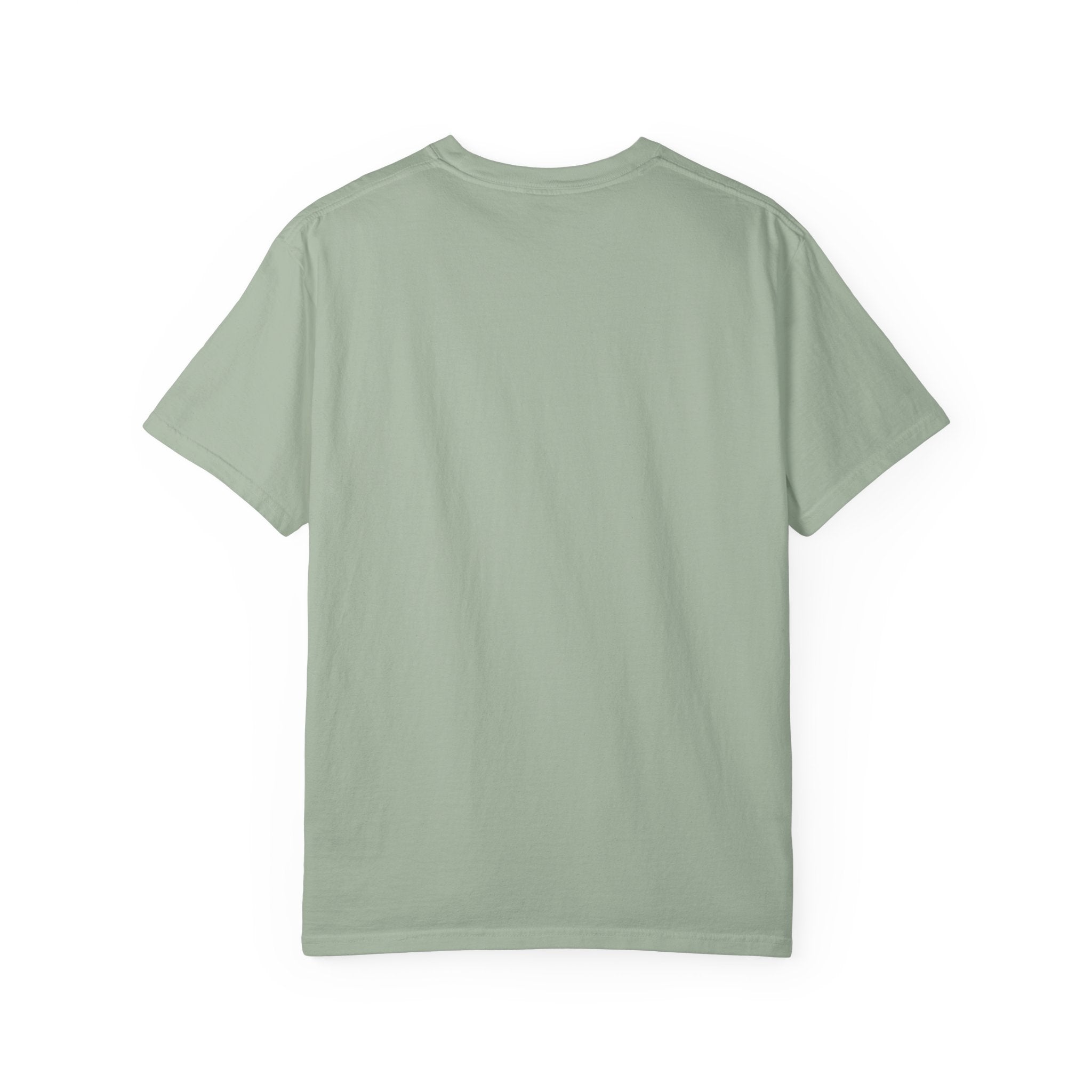 "Make Jesus Famous" T-Shirt