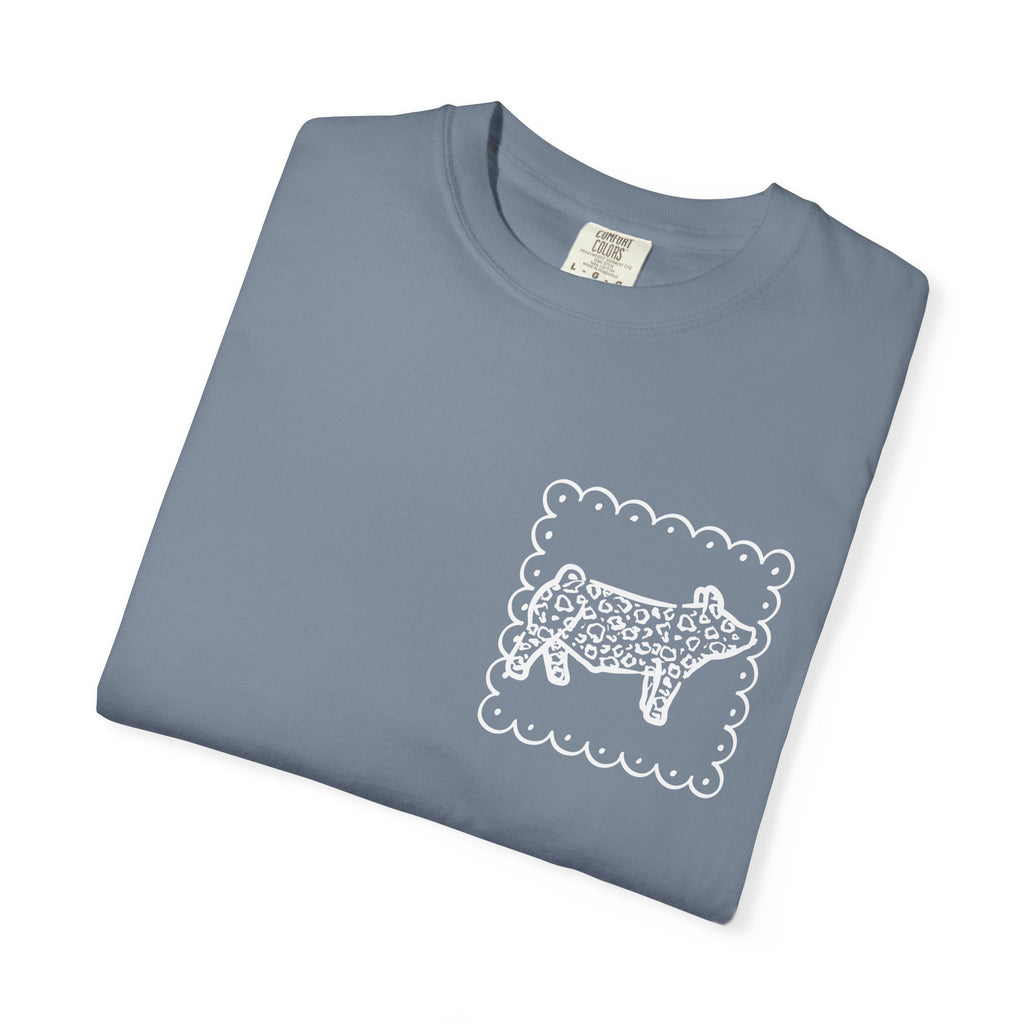 Show Life T-Shirt