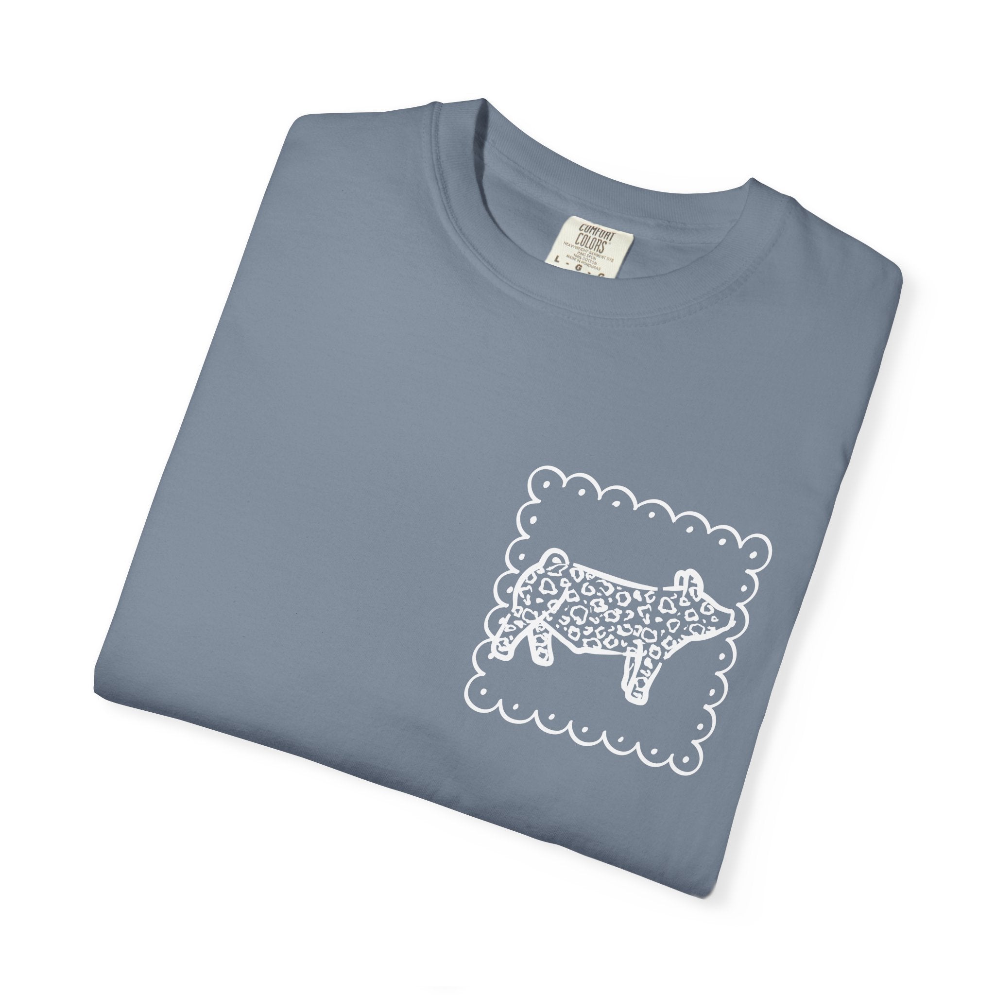 Show Life T-Shirt
