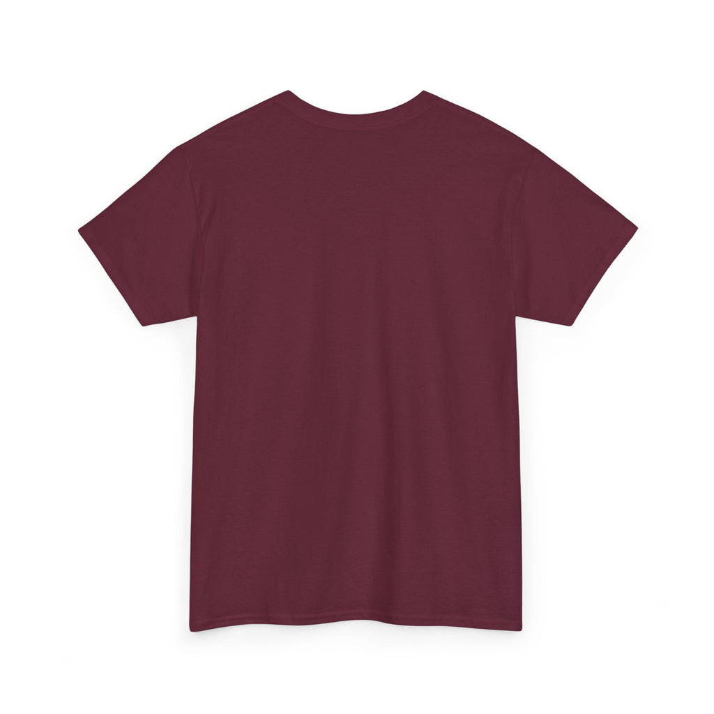 "Dog Mom" Shirt