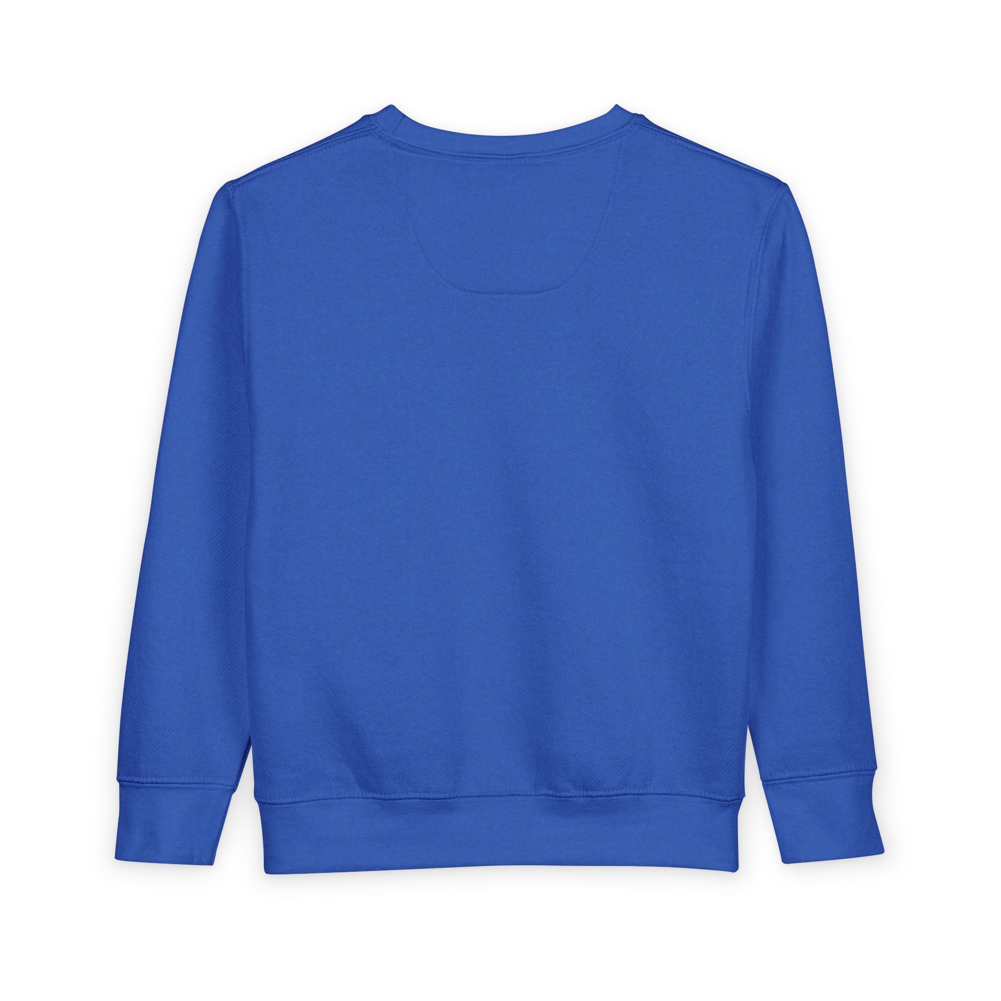 Toddler Retro "MINI" Sweatshirt