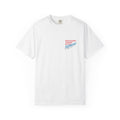 'Hotter Than A Hoochie Coochie' Graphic Tee