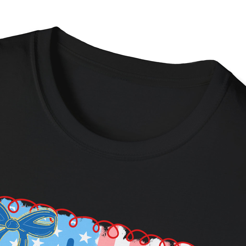 Bad Day to Be a Hot Dog T-Shirt