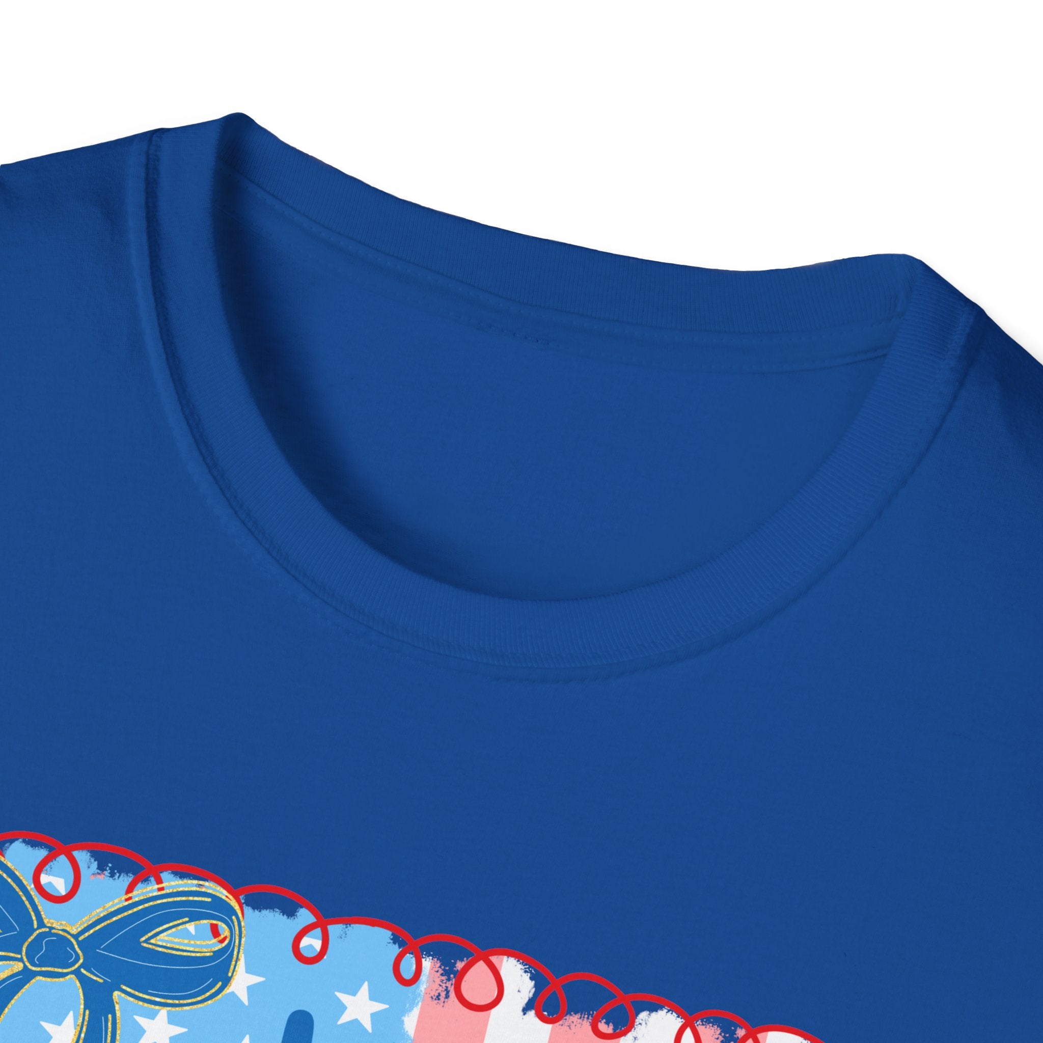Bad Day to Be a Hot Dog T-Shirt