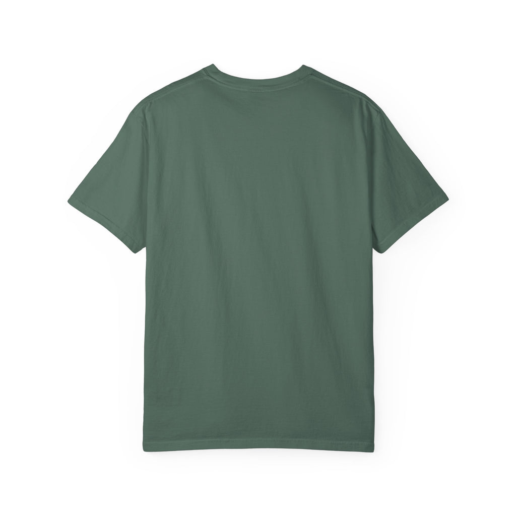 "Everything Hallelujah" T-Shirt