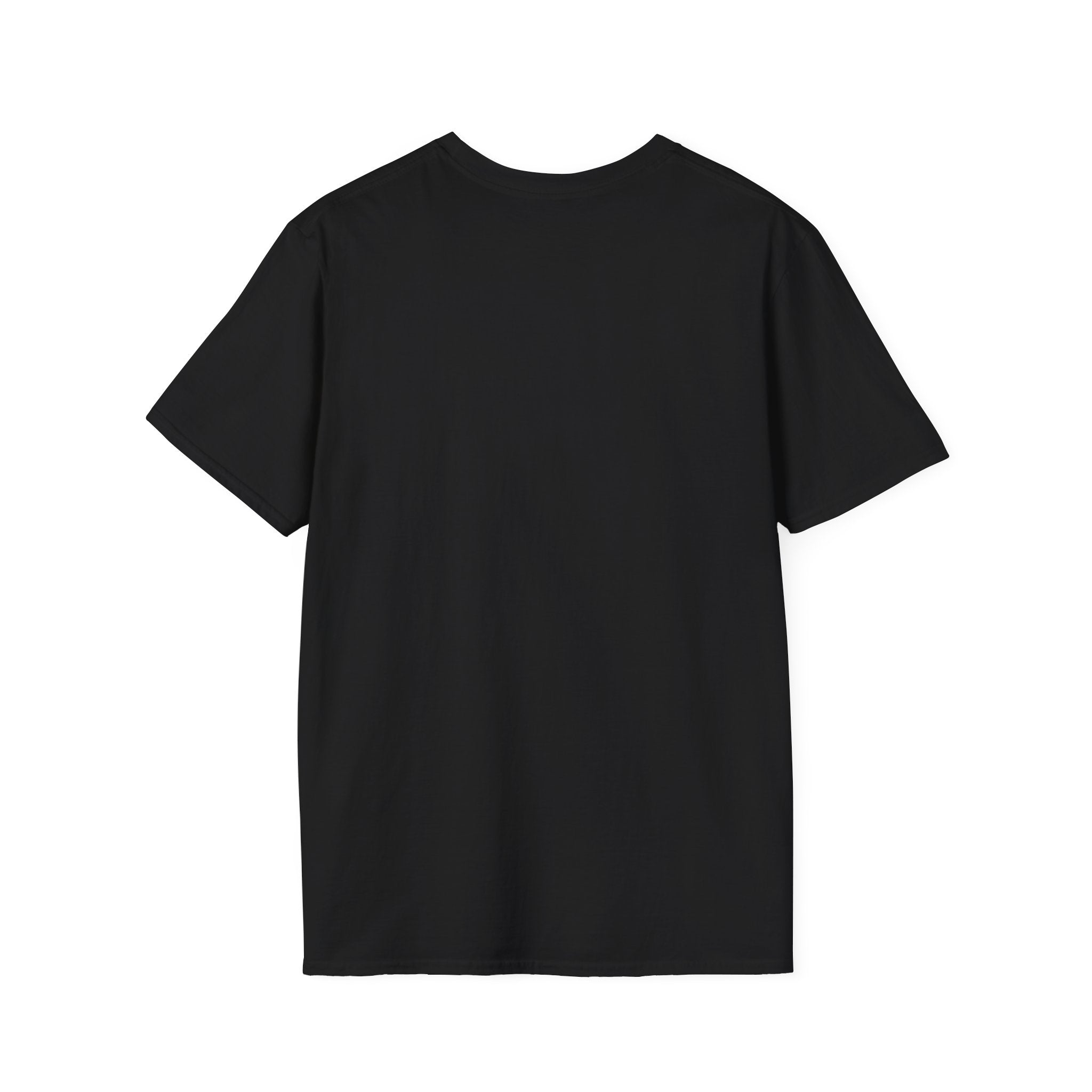 Bad Day to Be a Hot Dog T-Shirt