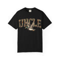 Uncle Camo Duck T-Shirt