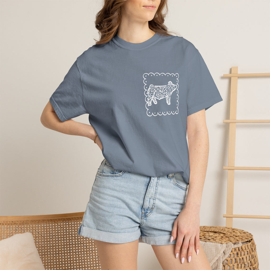 Show Life T-Shirt