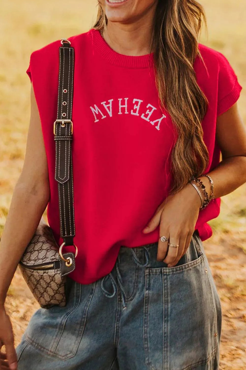 648d61a4-1d1a-4676-9f17-e56b2bb0e48f-Max-Origin