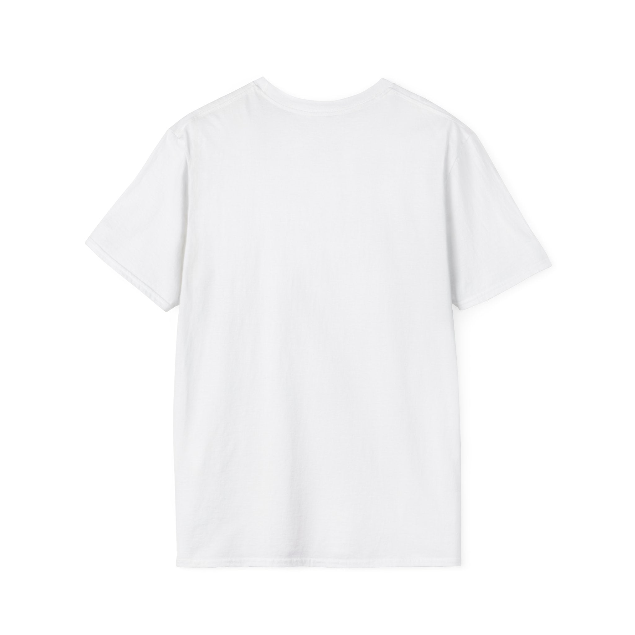 4th of July Hot Dog T-Shirt