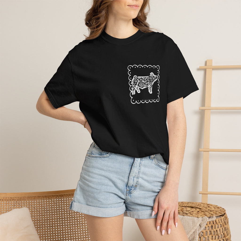 Show Life T-Shirt