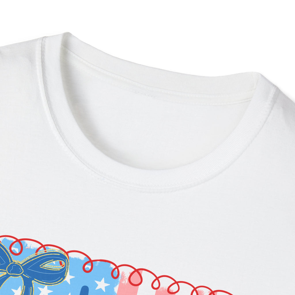 Bad Day to Be a Hot Dog T-Shirt