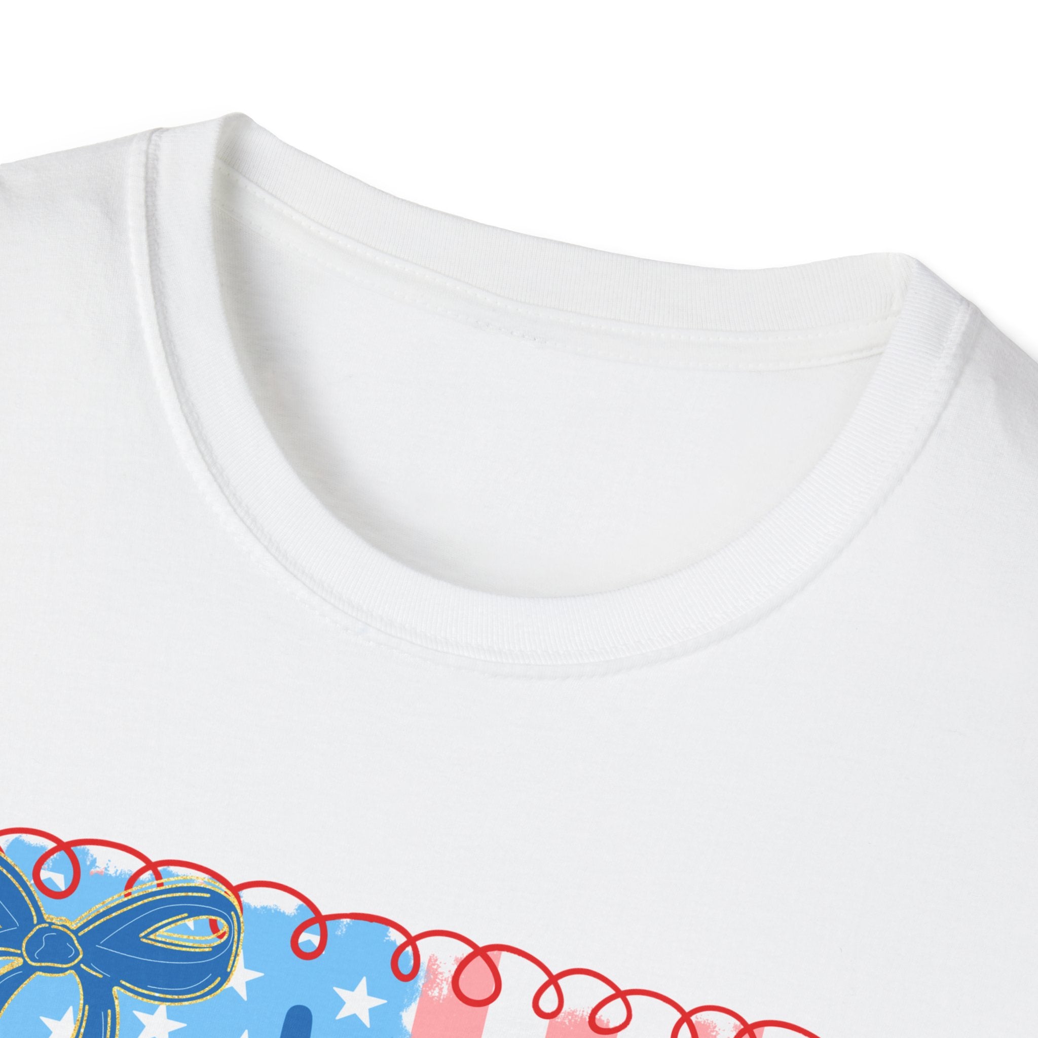 Bad Day to Be a Hot Dog T-Shirt