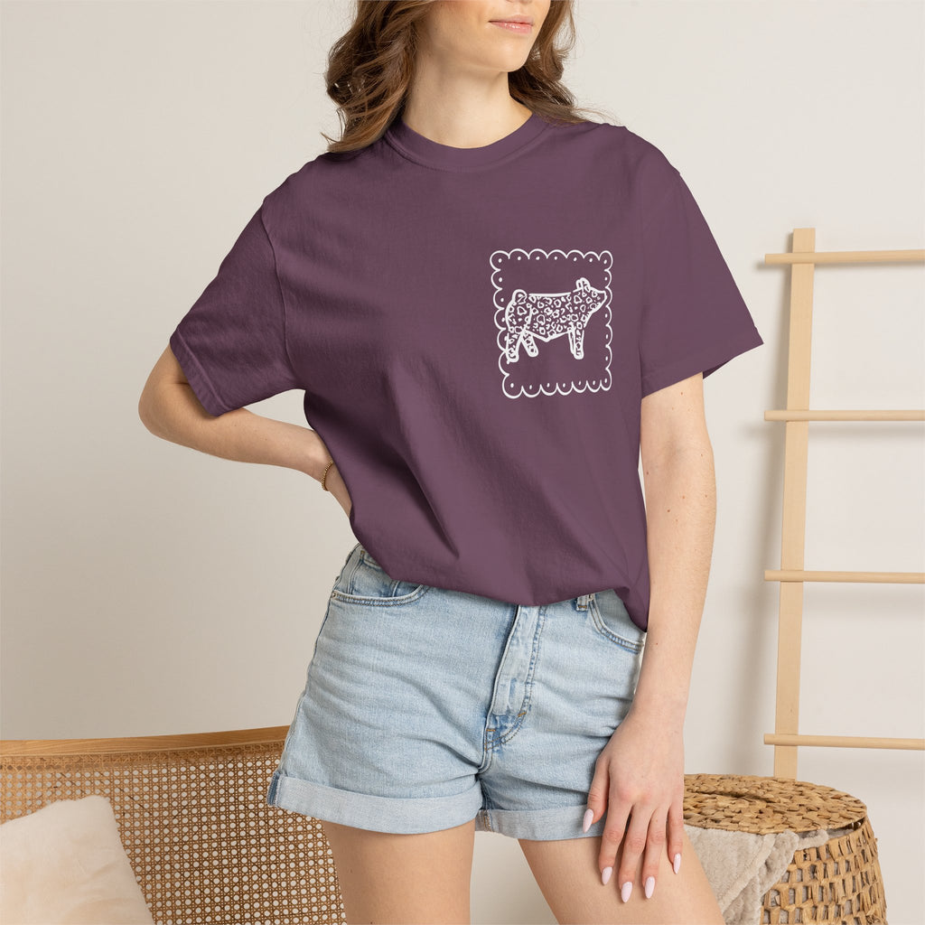 Show Life T-Shirt