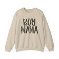"Boy Mama" Sweatshirt