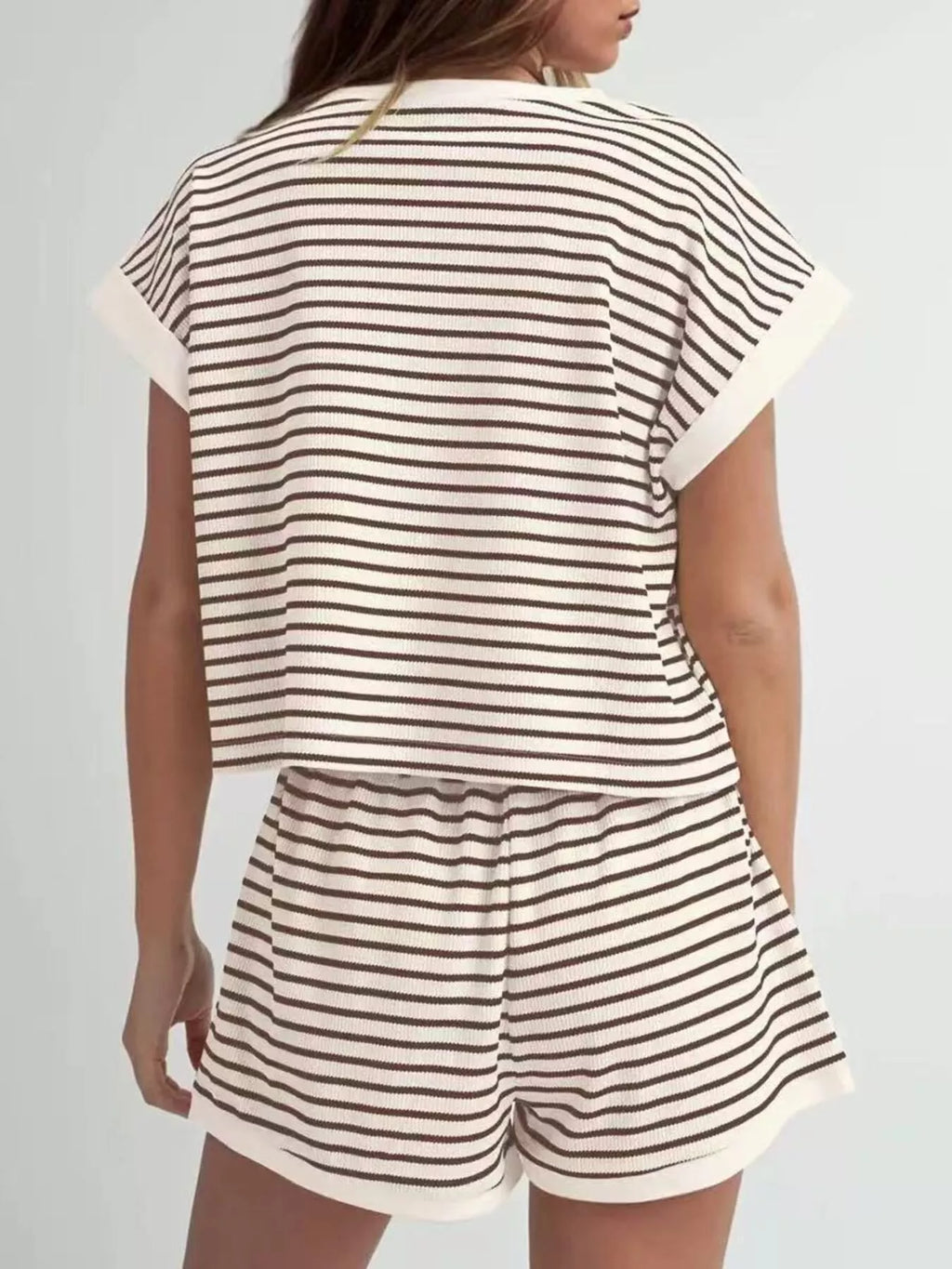 6de260bd-96b8-42ee-b6e8-57fdd34fe737-Max-Origin