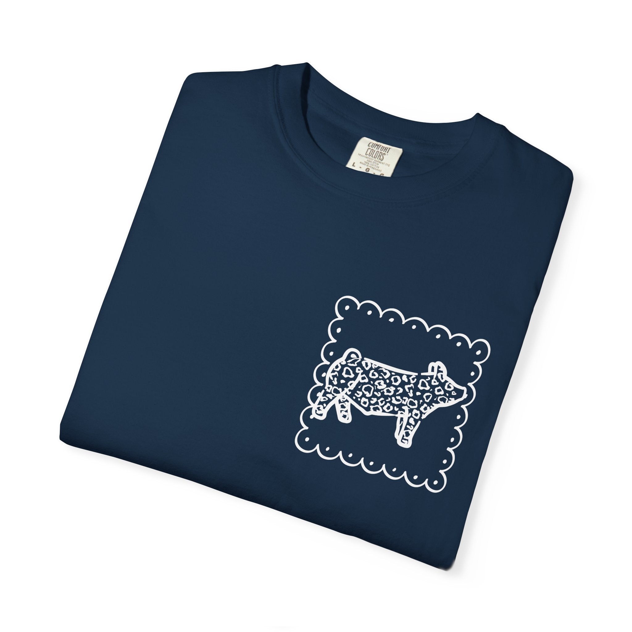 Show Life T-Shirt