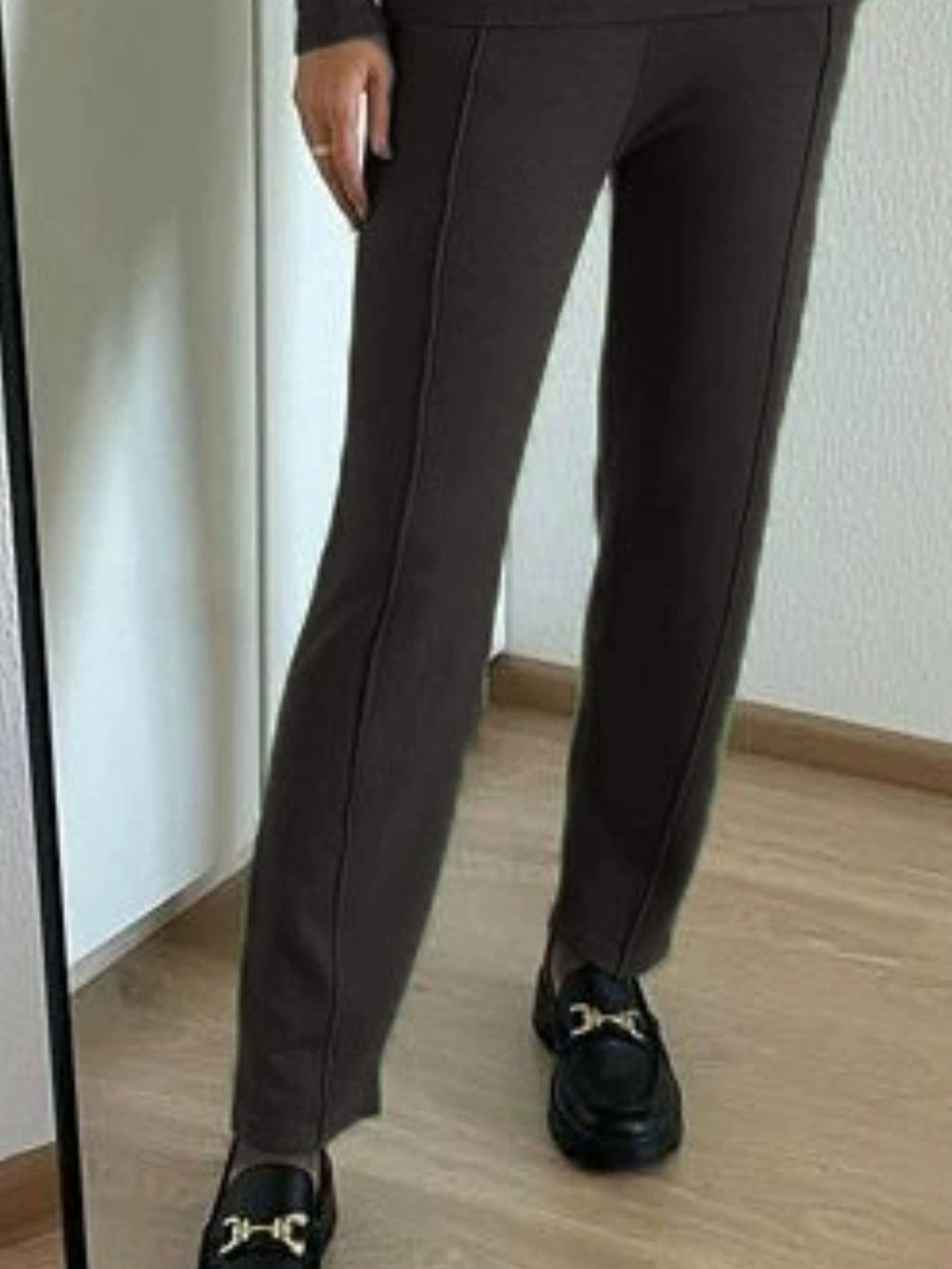 73bc7f7d-4926-46bc-bbc4-8878b7967499-Max